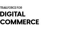 Digital Commerce