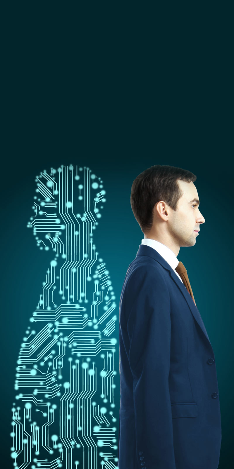 Employee Digital Dexterity