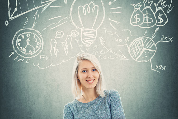 Gamified Learning
