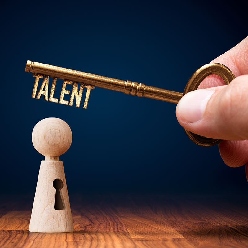 Intrapreneurial You