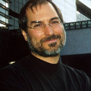Steve Job