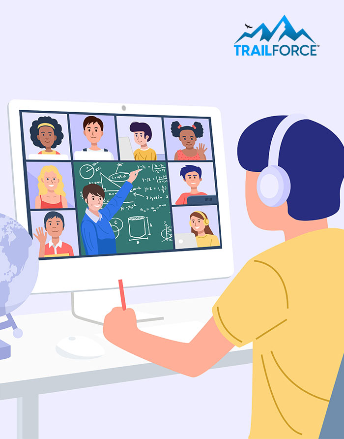 trailforce-img.jpg